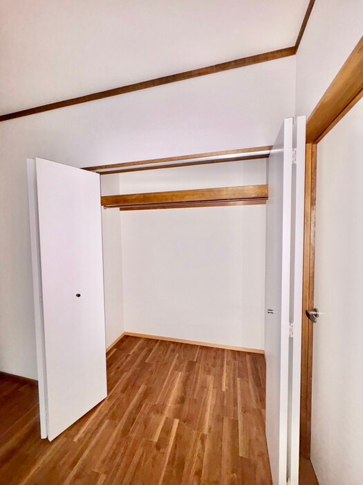 ハイムダイジンの物件内観写真