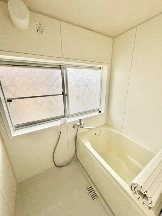 ハイムダイジンの物件内観写真