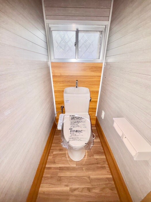 ハイムダイジンの物件内観写真