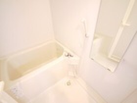 増尾マンションの物件内観写真