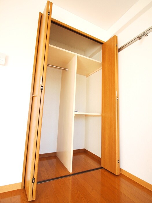 増尾マンションの物件内観写真