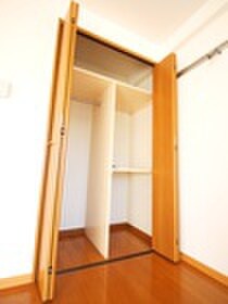 増尾マンションの物件内観写真