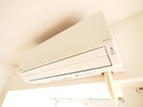 増尾マンションの物件内観写真