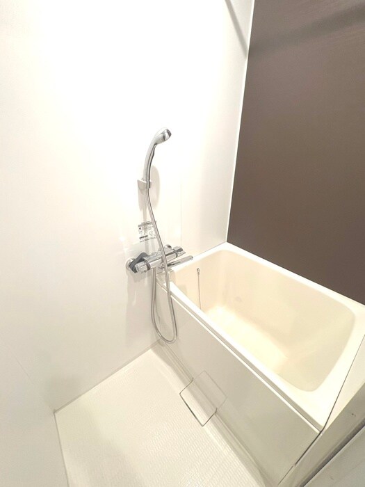 The Sanctus 品川 Southの物件内観写真