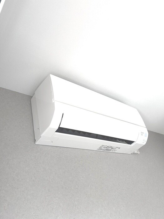 The Sanctus 品川 Southの物件内観写真