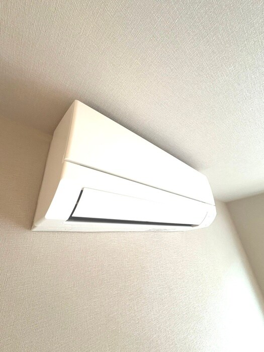 The Sanctus 品川 Southの物件内観写真