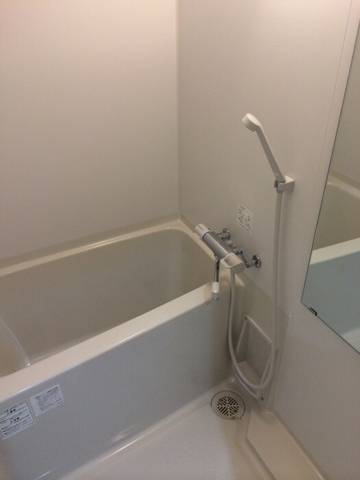 アリビオ両国の物件内観写真