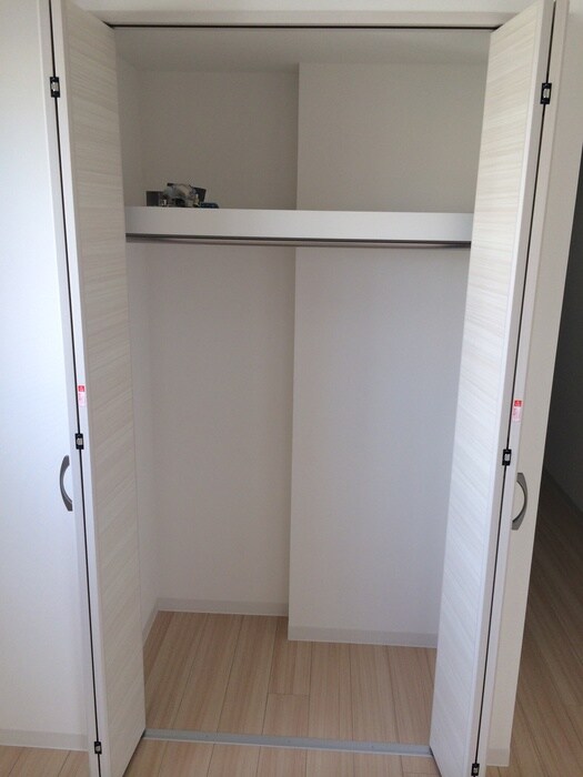 アリビオ両国の物件内観写真