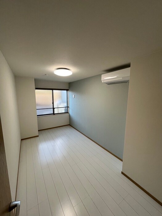 ｅｒｎｅｓｔｏの物件内観写真