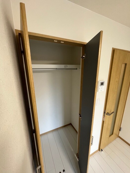 ｅｒｎｅｓｔｏの物件内観写真