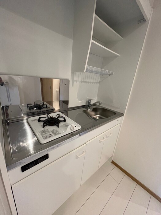 ｅｒｎｅｓｔｏの物件内観写真