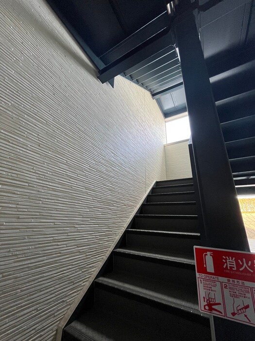 ｅｒｎｅｓｔｏの物件外観写真