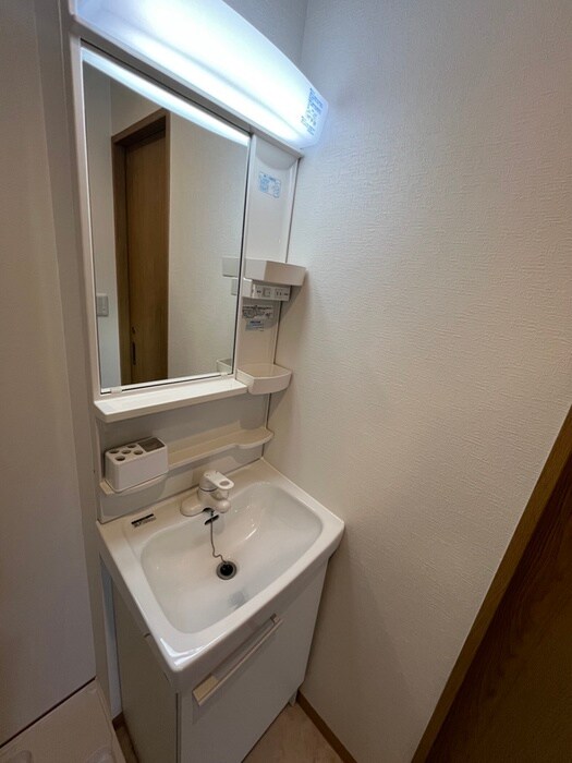 ｅｒｎｅｓｔｏの物件内観写真