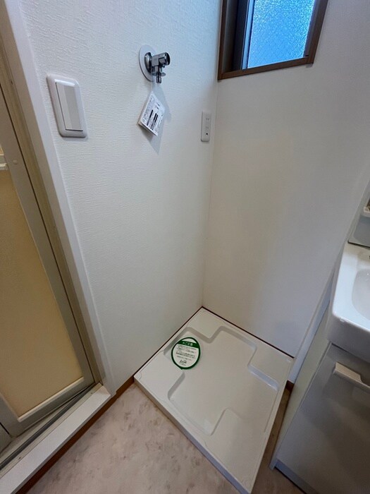 ｅｒｎｅｓｔｏの物件内観写真