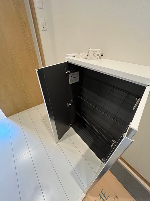 ｅｒｎｅｓｔｏの物件内観写真