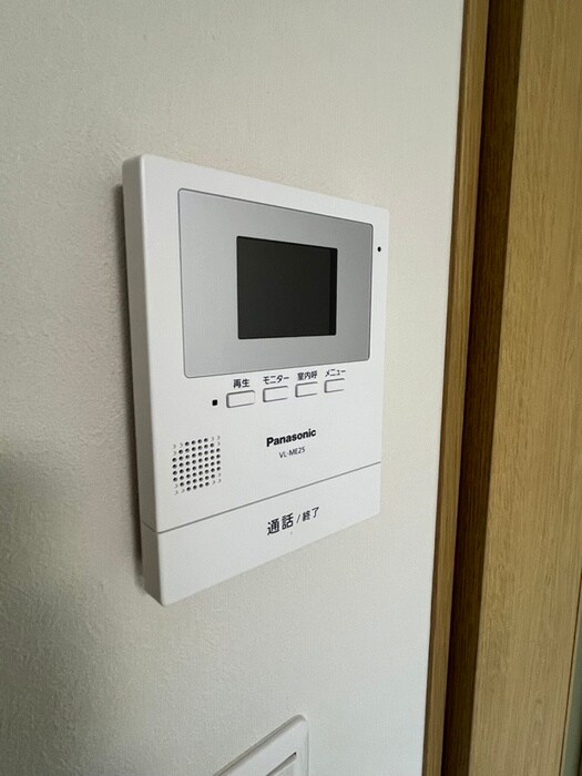 ｅｒｎｅｓｔｏの物件内観写真