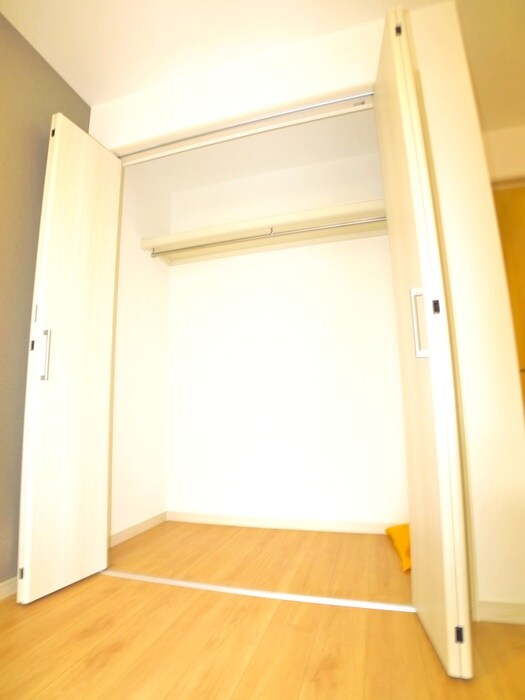 Ambition　関原の物件内観写真