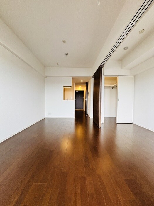 KDXレジデンス上石神井Ⅱの物件内観写真