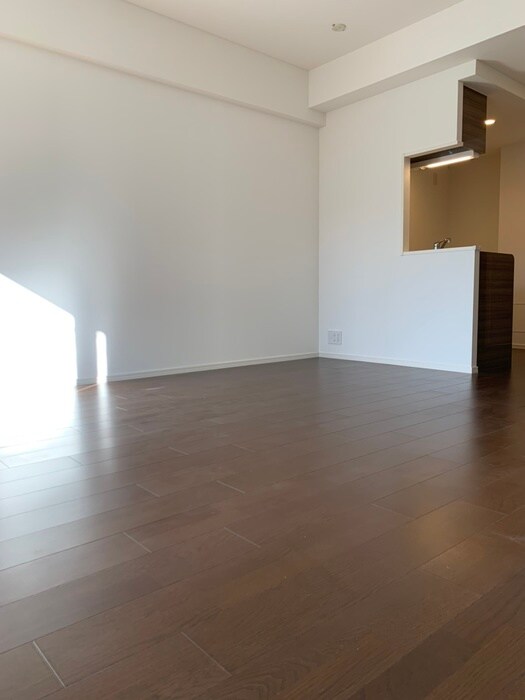 KDXレジデンス上石神井Ⅱの物件内観写真