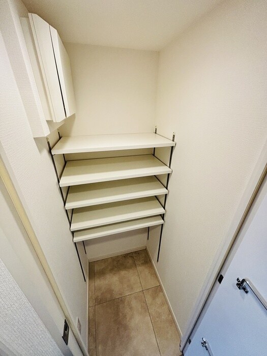 KDXレジデンス上石神井Ⅱの物件内観写真