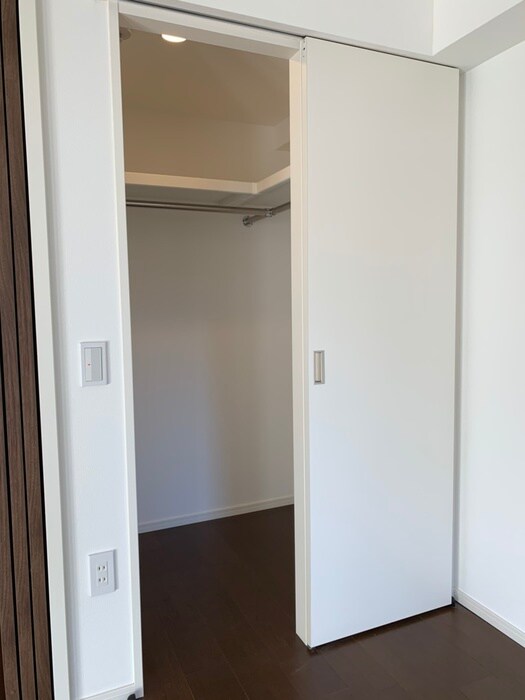 KDXレジデンス上石神井Ⅱの物件内観写真