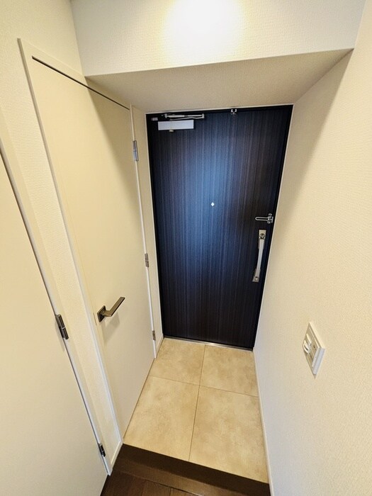 KDXレジデンス上石神井Ⅱの物件内観写真