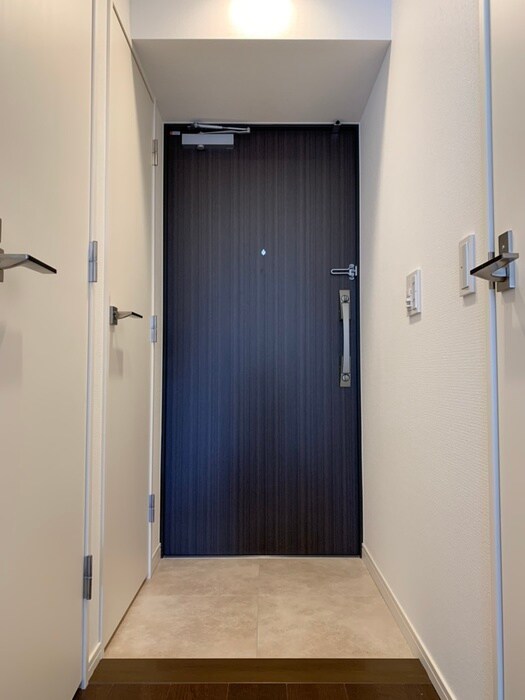 KDXレジデンス上石神井Ⅱの物件内観写真