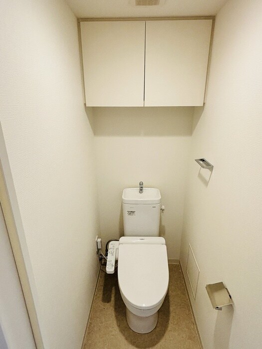 KDXレジデンス上石神井Ⅱの物件内観写真