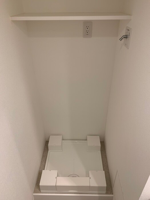 KDXレジデンス上石神井Ⅱの物件内観写真