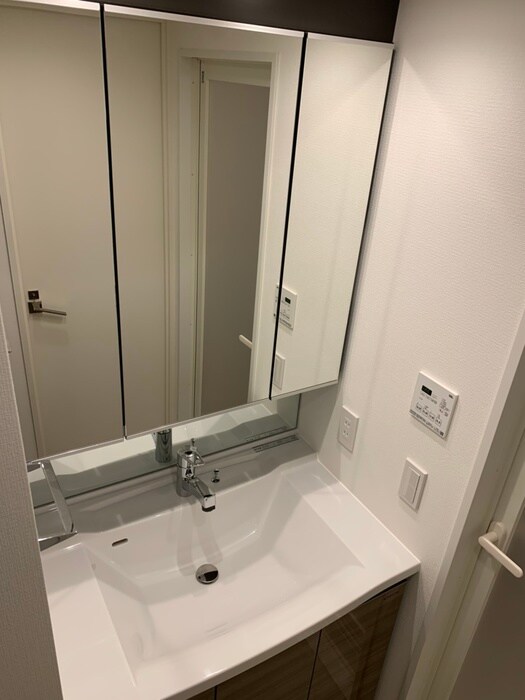 KDXレジデンス上石神井Ⅱの物件内観写真