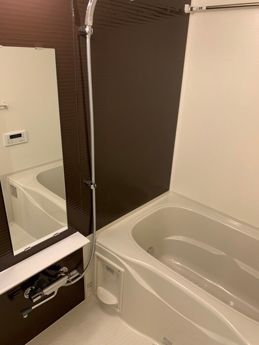 KDXレジデンス上石神井Ⅱの物件内観写真