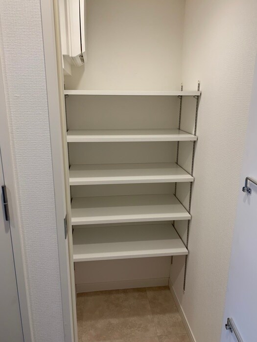 KDXレジデンス上石神井Ⅱの物件内観写真