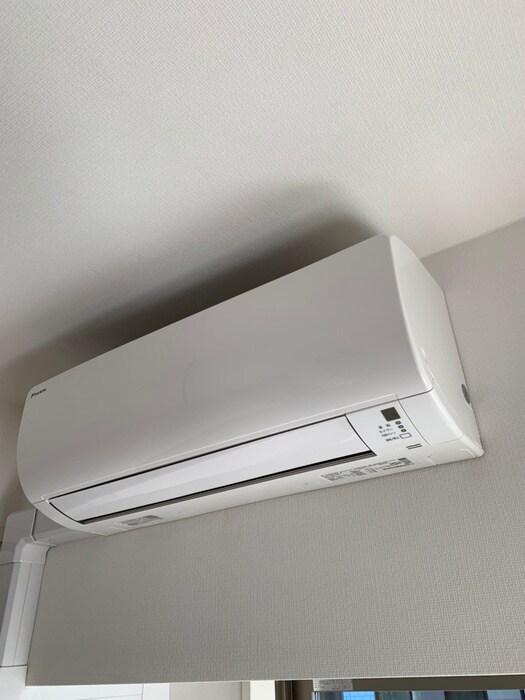 KDXレジデンス上石神井Ⅱの物件内観写真