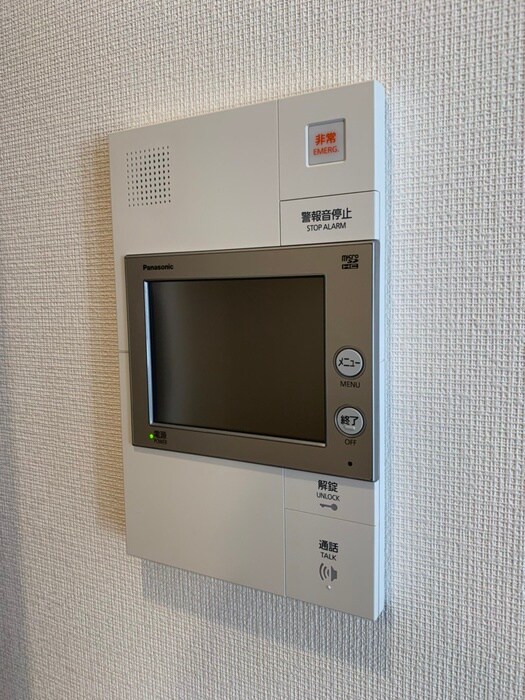 KDXレジデンス上石神井Ⅱの物件内観写真