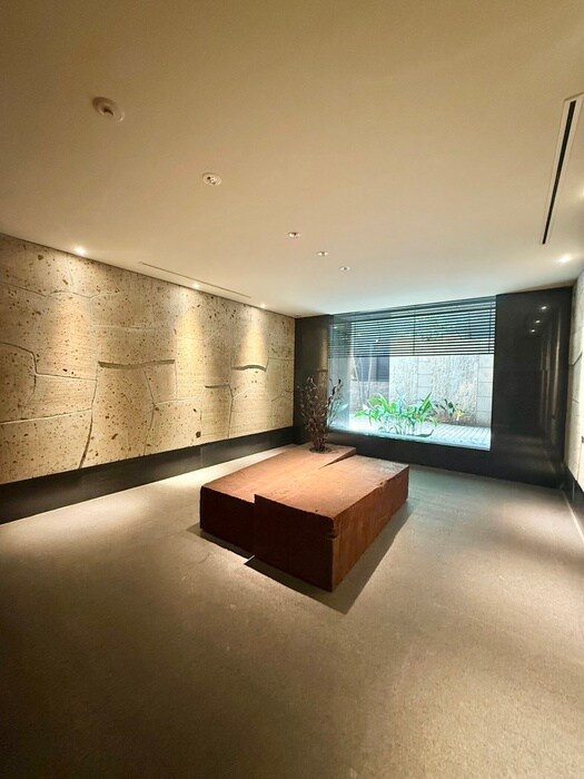 チェスターコート御茶ノ水の物件外観写真