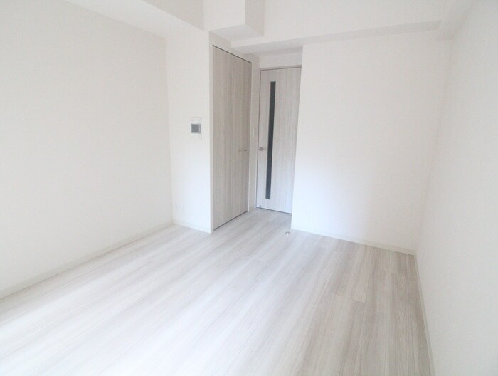 ﾌﾟﾚｻﾝｽﾌﾞﾙｰﾑ浅草の物件内観写真