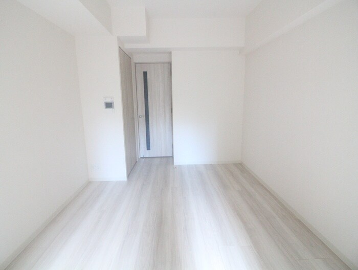 ﾌﾟﾚｻﾝｽﾌﾞﾙｰﾑ浅草の物件内観写真