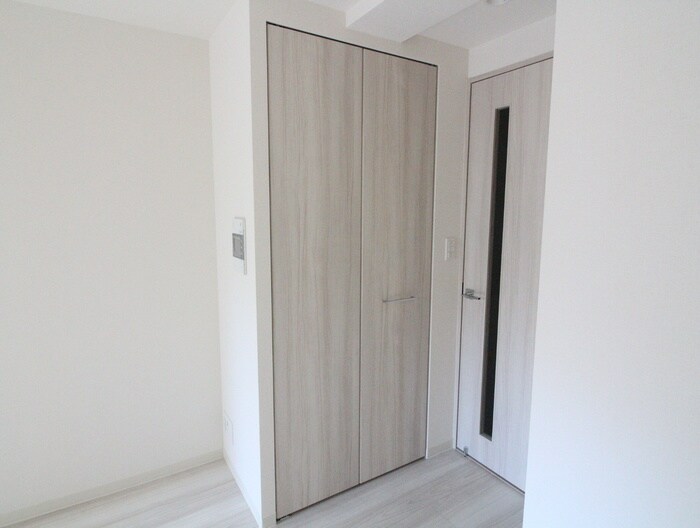 ﾌﾟﾚｻﾝｽﾌﾞﾙｰﾑ浅草の物件内観写真