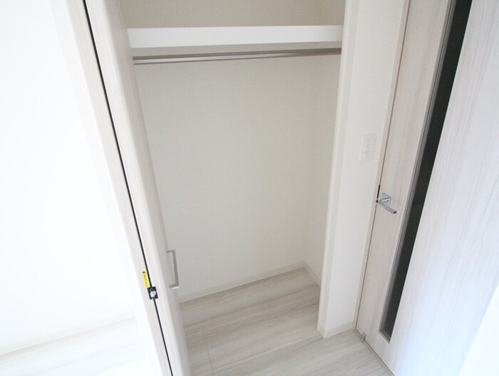 ﾌﾟﾚｻﾝｽﾌﾞﾙｰﾑ浅草の物件内観写真