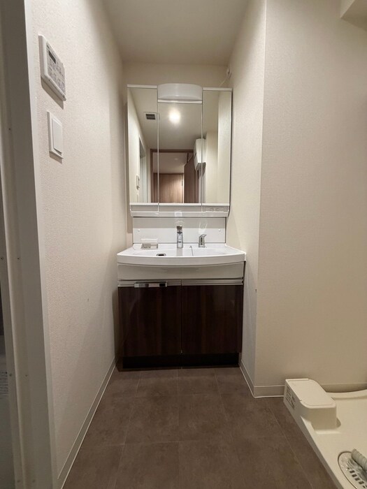 ﾌﾟﾚｻﾝｽﾌﾞﾙｰﾑ浅草の物件内観写真