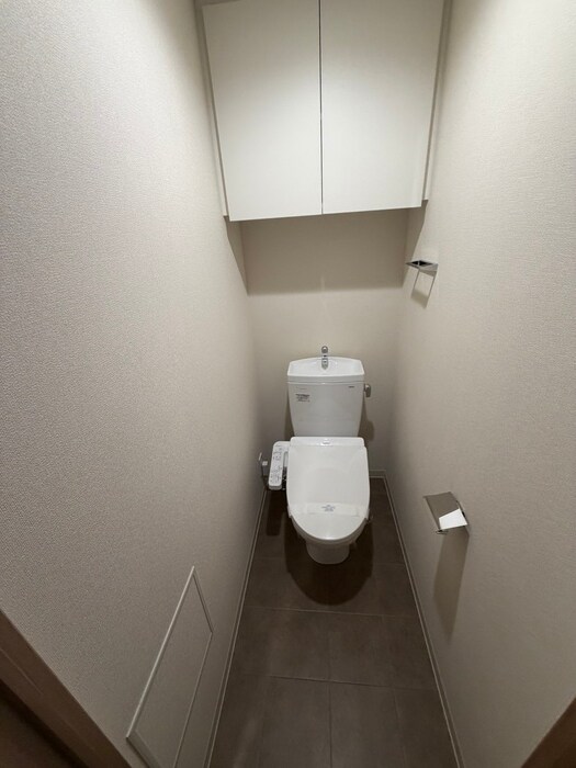 ﾌﾟﾚｻﾝｽﾌﾞﾙｰﾑ浅草の物件内観写真