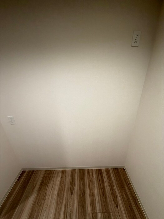 ﾌﾟﾚｻﾝｽﾌﾞﾙｰﾑ浅草の物件内観写真