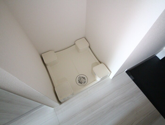 ﾌﾟﾚｻﾝｽﾌﾞﾙｰﾑ浅草の物件内観写真