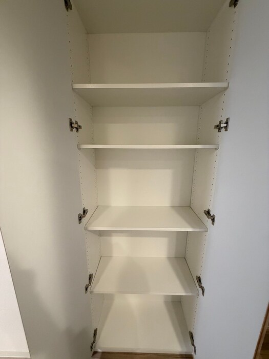 ﾌﾟﾚｻﾝｽﾌﾞﾙｰﾑ浅草の物件内観写真