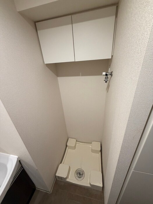 ﾌﾟﾚｻﾝｽﾌﾞﾙｰﾑ浅草の物件内観写真