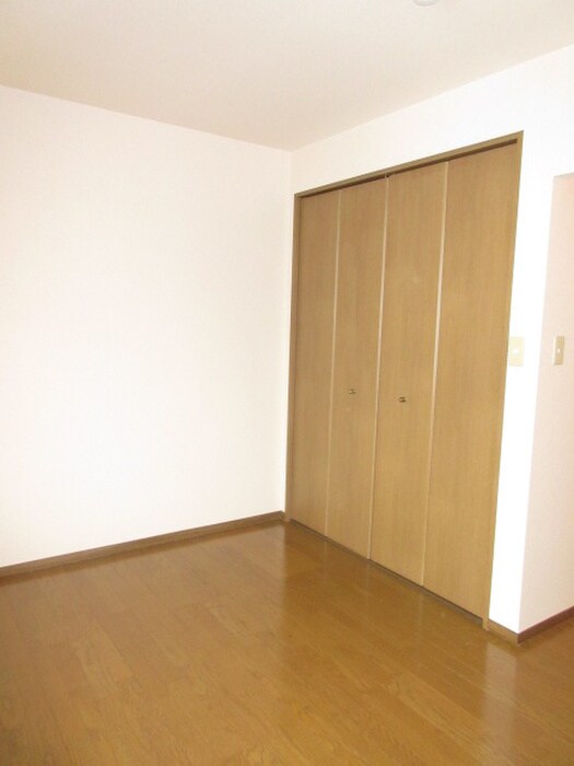 アルカディアの物件内観写真