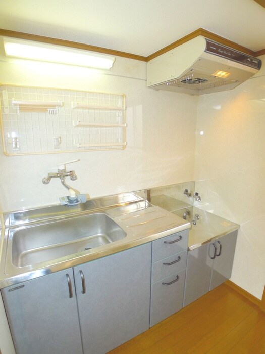 鳥塚様貸家の物件内観写真