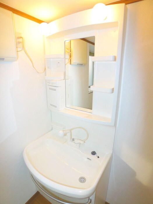 鳥塚様貸家の物件内観写真