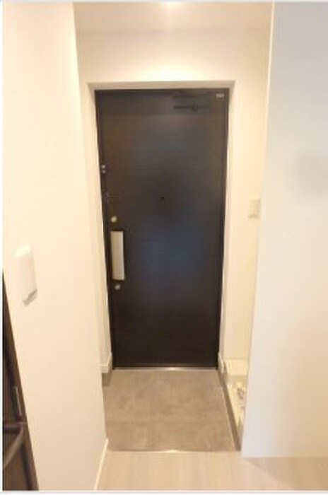 PASEO下北沢の物件内観写真