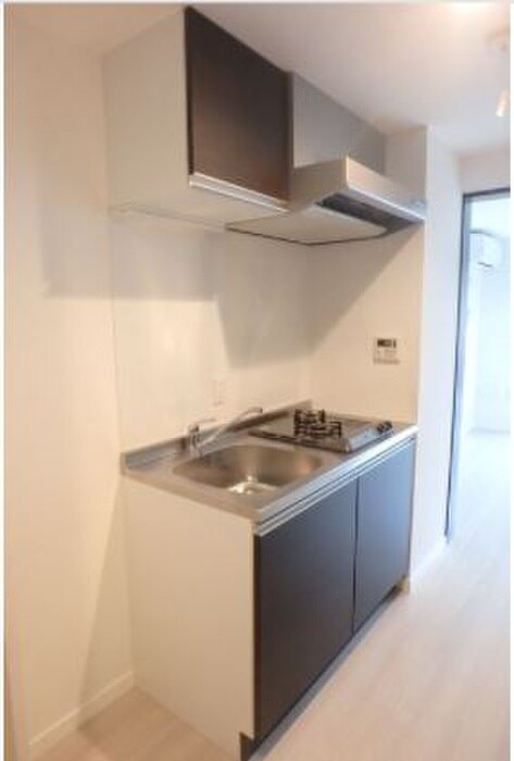 PASEO下北沢の物件内観写真